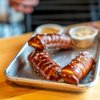 Motorworks Brewing Orlando gift card