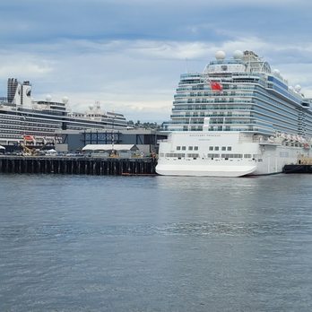 Argosy Cruises - Seattle - Boat Charters Near Me - Seattle, Washington Argosy Cruises - Seattle - Boat Charters Near Me - Seattle, Washington