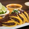 Tostada Regia - Westheimer gift card