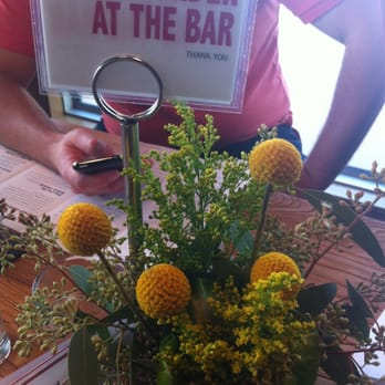 Drink Well - No table service - Gastropubs Near Me - Austin, Texas