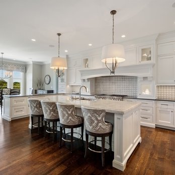 John Morrison - Morrison Home Team - Real Estate Agents Near Me - Barrington, Illinois