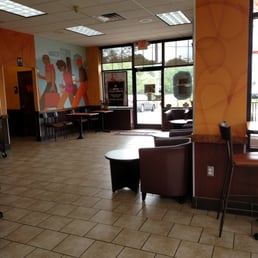 Inside Inside