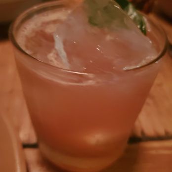 Campfire - New American Near Me - Carlsbad, California Campfire - New American Near Me - Carlsbad, California