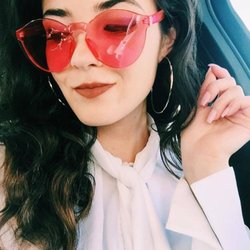 BBB Jewelry & Accessories - Beautiful sunglasses