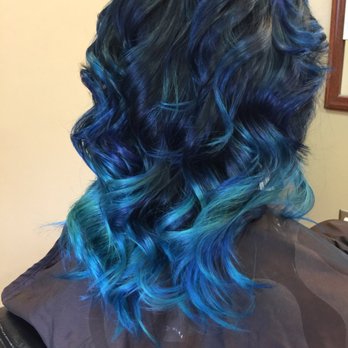 Snip & Tip - Nail Salons Near Me - Middletown, New Jersey Snip & Tip - Nail Salons Near Me - Middletown, New Jersey