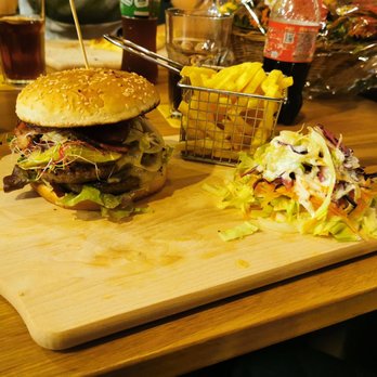 Majmoon - Kebab Near Me - Huttwil, BE