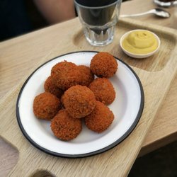 Van Heeckeren