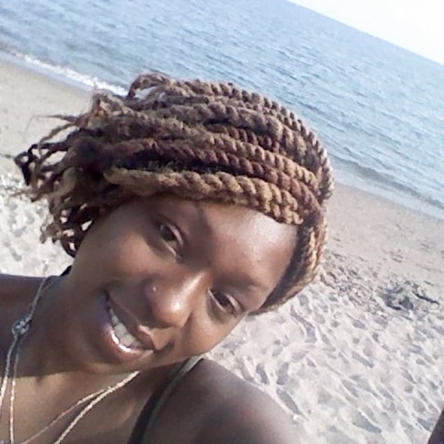 AMHERST EXTENSIONS & BEAUTY SALON Updated September 2024 460 West