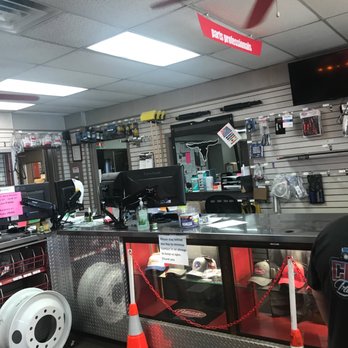 Rush Truck Centers - Amarillo - Parts department - Commercial Truck Repair Near Me - Amarillo, Texas Rush Truck Centers - Amarillo - Parts department - Commercial Truck Repair Near Me - Amarillo, Texas
