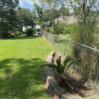 Clear Cut Grounds Maintenance - Lawn Services Near Me Clear Cut Grounds Maintenance - Lawn Services Near Me