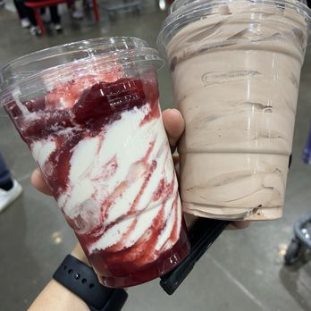 Costco - Wholesale Stores Near Me - Houston, Texas