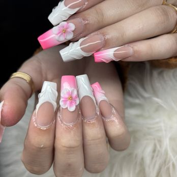 Lys Nails Studio - Refill - Nail Technicians Near Me - Riverview, Florida Lys Nails Studio - Refill - Nail Technicians Near Me - Riverview, Florida