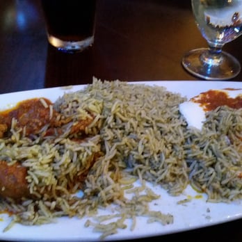 Zamarod Restaurant - Kalou Palau - Afghan Near Me - Great Falls, Virginia Zamarod Restaurant - Kalou Palau - Afghan Near Me - Great Falls, Virginia