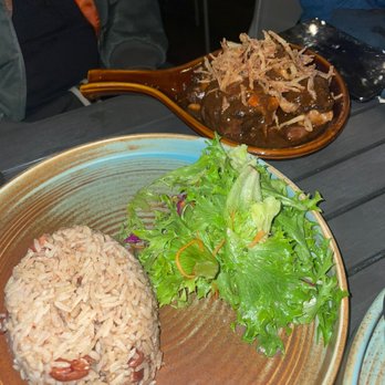 Kokomo - Braised Oxtail - Caribbean Near Me - Brooklyn, New York Kokomo - Braised Oxtail - Caribbean Near Me - Brooklyn, New York