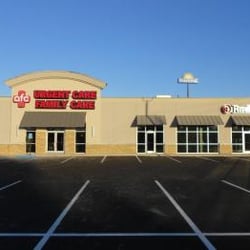 American Family Care Saraland