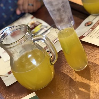 Another Broken Egg Cafe - Breakfast & Brunch Near Me - Pearland, Texas Another Broken Egg Cafe - Breakfast & Brunch Near Me - Pearland, Texas
