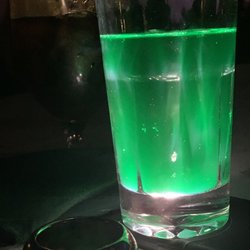 Coonan's Irish Hub - Happy St Patrick's Day