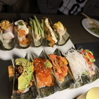 moment sushi - Sushi - Japanese Near Me - San Diego, California moment sushi - Sushi - Japanese Near Me - San Diego, California