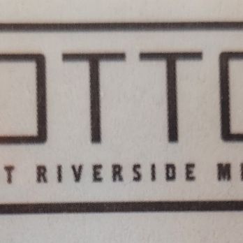 Cotton at Riverside Mill - Sandwiches Near Me - Danville, Virginia Cotton at Riverside Mill - Sandwiches Near Me - Danville, Virginia