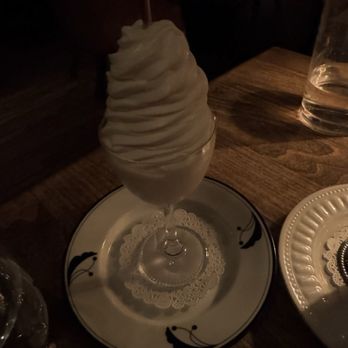 Ciccio Mio - Sweet Cream Gelato - Italian Near Me - Chicago, Illinois