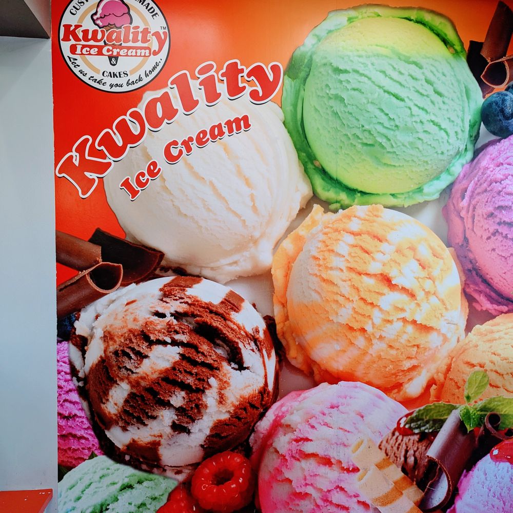 Kwality Ice Cream - Inside - Ice Cream & Frozen Yogurt Near Me - Houston, Texas Kwality Ice Cream - Inside - Ice Cream & Frozen Yogurt Near Me - Houston, Texas