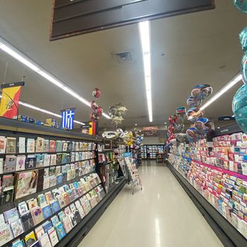 Mariano's - Grocery Near Me - Skokie, Illinois Mariano's - Grocery Near Me - Skokie, Illinois