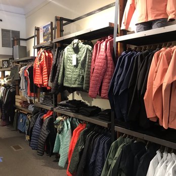 Mountain Sports Flagstaff - Men's Clothing Near Me - Flagstaff, Arizona Mountain Sports Flagstaff - Men's Clothing Near Me - Flagstaff, Arizona