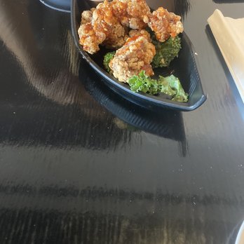 Wadaya - Mogu Chicken - Ramen Near Me - Costa Mesa, California Wadaya - Mogu Chicken - Ramen Near Me - Costa Mesa, California