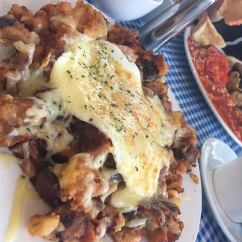 Billie's - Farmhouse hash and jumbo breakfast - Breakfast & Brunch Near Me - Brighton, BNH Billie's - Farmhouse hash and jumbo breakfast - Breakfast & Brunch Near Me - Brighton, BNH