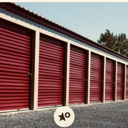 Attalla Self Storage - Safe 24 hour easy access, self Storage