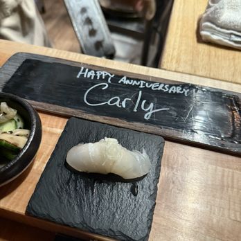 Sushi by Scratch Restaurants: Chicago - Sushi Bars Near Me - Chicago, Illinois