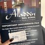 Photo of Aladdin Bail Bonds San Antonio