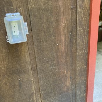 Wiredway Services - Electricians Near Me