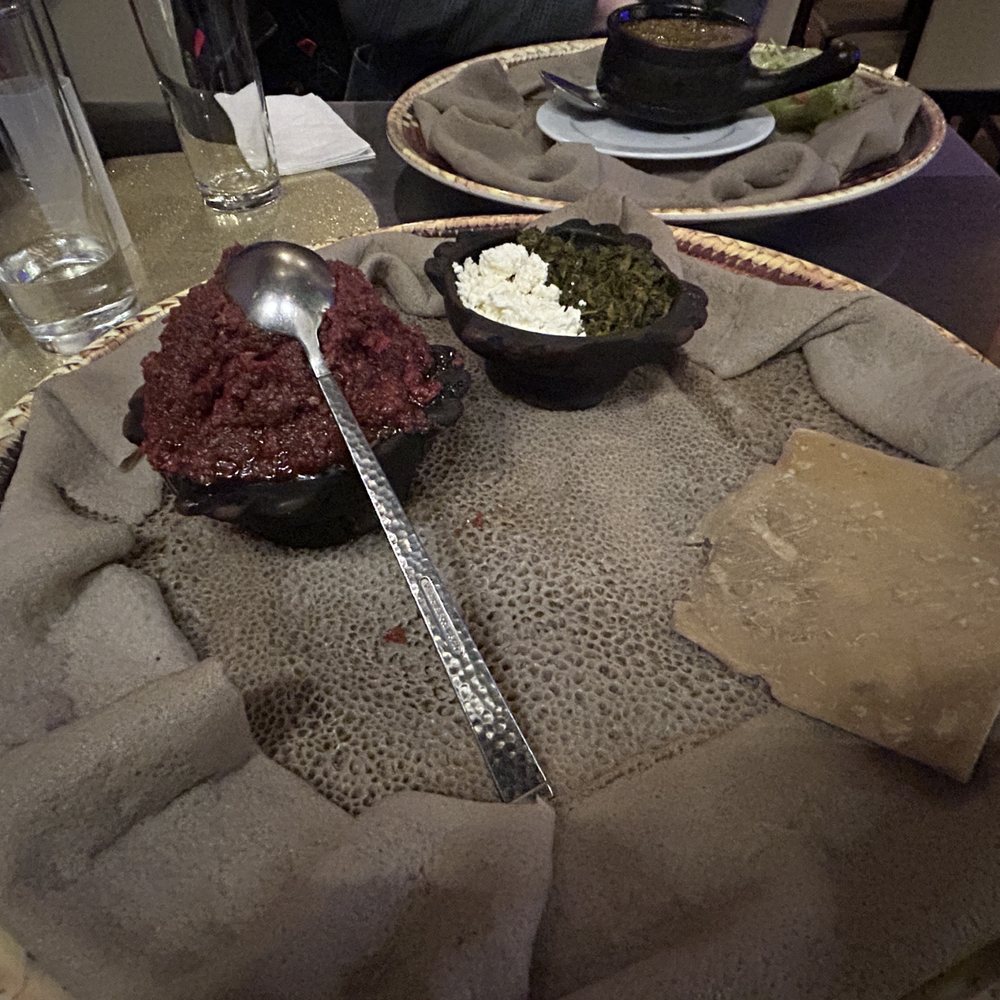 TOP 10 BEST Afrikansk Mat in Märsta, Sweden - Updated 2026 - Yelp, image size:1000x1000