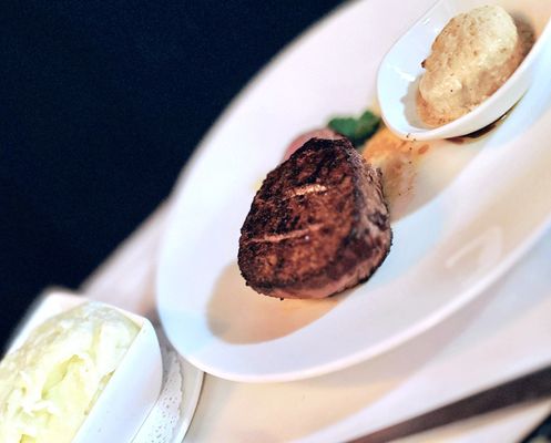 Carlo & Johnny By Jeff Ruby by null