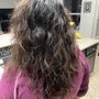 Photo of Alicia's Styles