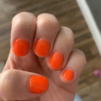 River Nails - Best gel manicure I've ever had - Nail Salons Near Me - Las Vegas, Nevada River Nails - Best gel manicure I've ever had - Nail Salons Near Me - Las Vegas, Nevada