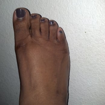 Greenfield Nails & Spa - Gilbert - Pedicure (no gel) - Nail Salons Near Me - Gilbert, Arizona Greenfield Nails & Spa - Gilbert - Pedicure (no gel) - Nail Salons Near Me - Gilbert, Arizona