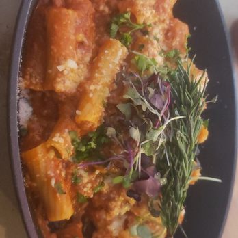 Concrete - Ragu - Breakfast & Brunch Near Me - Brooklyn, New York Concrete - Ragu - Breakfast & Brunch Near Me - Brooklyn, New York