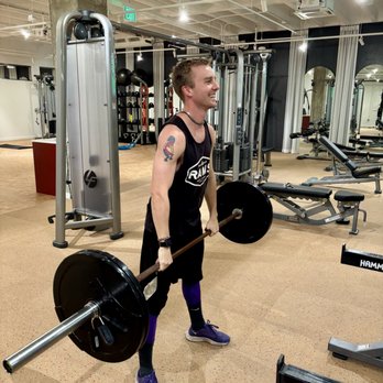 Sudler Athletic Club - Gyms Near Me - Denver, Colorado Sudler Athletic Club - Gyms Near Me - Denver, Colorado
