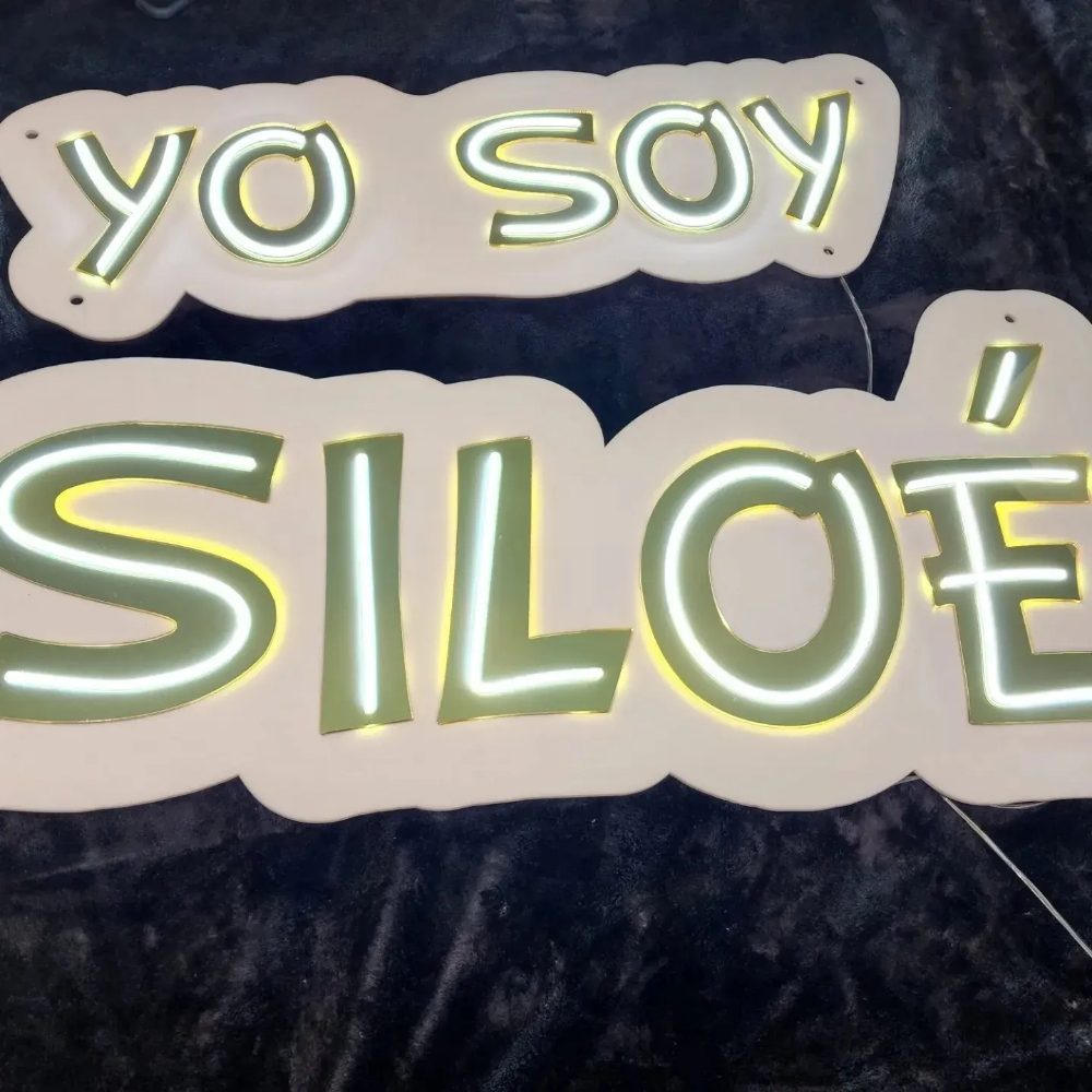 Slide of Next level upgrades