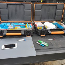 ER Electronic Repair