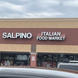 Salpino