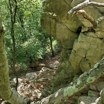 Sugarloaf Mountain - Rock Climbing Galore - Hiking Near Me - Dickerson, Maryland Sugarloaf Mountain - Rock Climbing Galore - Hiking Near Me - Dickerson, Maryland