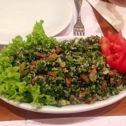 Tabule