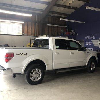 J's Mobile Wash And Detail - Just dropped my truck off at the shop. Great customer service and prices. - Car Wash Near Me - Bakersfield, California J's Mobile Wash And Detail - Just dropped my truck off at the shop. Great customer service and prices. - Car Wash Near Me - Bakersfield, California