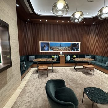 Rolex Boutique - Watches Near Me - Costa Mesa, California Rolex Boutique - Watches Near Me - Costa Mesa, California
