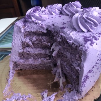 Jennivee’s Bakery - undefined - Desserts Near Me - Chicago, Illinois