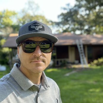 Southern Eagle Inspections - Home Inspectors Near Me - Richton, Mississippi Southern Eagle Inspections - Home Inspectors Near Me - Richton, Mississippi