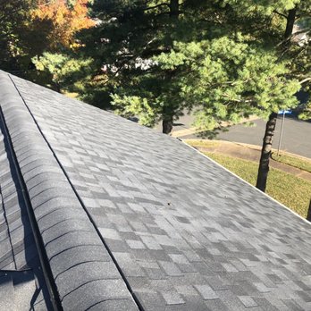 Dulles Roofing - Roofing Near Me - Herndon, Virginia Dulles Roofing - Roofing Near Me - Herndon, Virginia